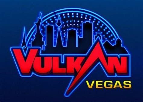 vulkan vegas lv|Vulkan Vegas casino online.